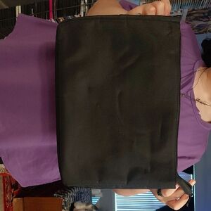 Padded Laptop Sleeve